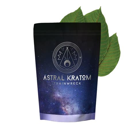 <strong>Red Bali Kratom</strong>- Everything You Need to Know. . Astral kratom